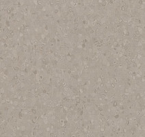 Линолеум Forbo Sphera Element 50019 clay фото 1 | FLOORDEALER